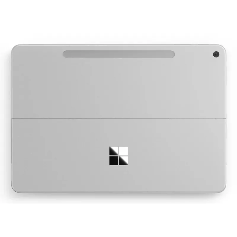 Nešiojamas kompiuteris Microsoft Surface Pro 12 colių Qualcomm Snapdragon X Plus 16 GB 512 GB Windows 11 Pro