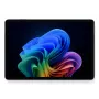 Nešiojamas kompiuteris “Microsoft Surface Pro” 12 colių, Qualcomm Snapdragon X Plus, 24 GB RAM, 1 TB SSD, Windows 11 Pro