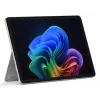 Nešiojamas kompiuteris “Microsoft Surface Pro” 12 colių, Qualcomm Snapdragon X Plus, 24 GB RAM, 1 TB SSD, Windows 11 Pro