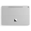 Nešiojamas kompiuteris “Microsoft Surface Pro” 12 colių, Qualcomm Snapdragon X Plus, 24 GB RAM, 1 TB SSD, Windows 11 Pro