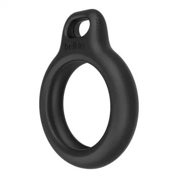 Belkin MSC001BTBK GPS sekimo priedo dėklas