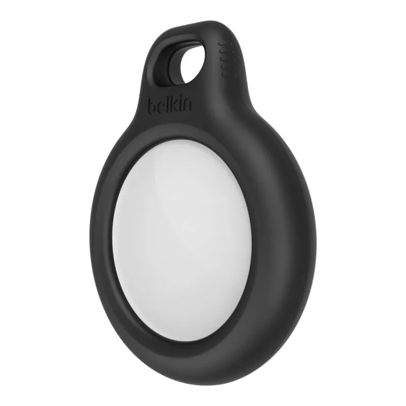 Belkin MSC001BTBK GPS sekimo priedo dėklas
