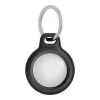 Belkin MSC001BTBK GPS sekimo priedo dėklas