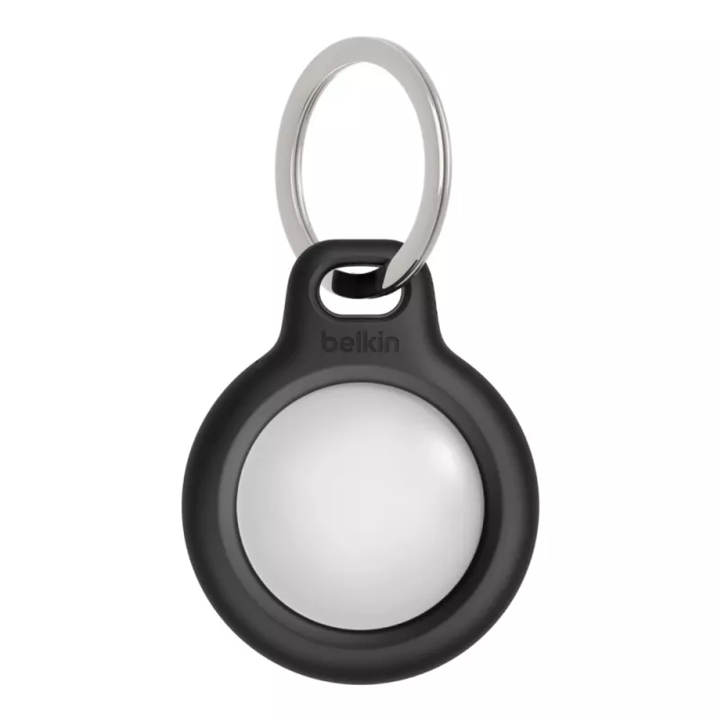Belkin MSC001BTBK GPS sekimo priedo dėklas