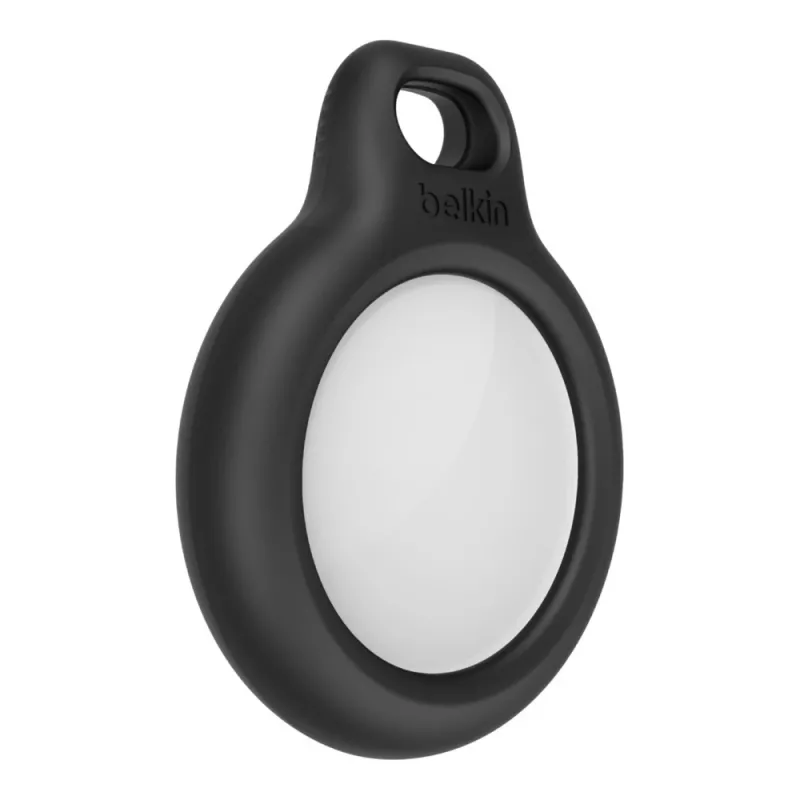 Belkin MSC001BTBK GPS sekimo priedo dėklas
