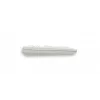 CHERRY TouchBoard G80-1190 klaviatūra Universal USB QWERTZ Vokiška Pilka