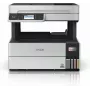 Epson EcoTank ET-5185 rašalinis daugiafunkcis spausdintuvas A4, 4800 x 1200 DPI, 37 ppm, Wi-Fi
