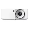 Projektorius OPTOMA ZH400 DLP 1080p 4000 ANSI liumenų Lazerinis, 16:9, 1.48–1.62:1 metimo santykis, 1,1× priartinimas, 15 W garsiakalbis, HDMI 2.0 (2x)