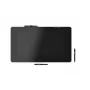 WACOM Cintiq Pro 24 - 24 colių piešimo monitorius - 3840x2160 (4K UHD) - Tik pieštukas