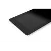 WACOM Cintiq Pro 24 - 24 colių piešimo monitorius - 3840x2160 (4K UHD) - Tik pieštukas
