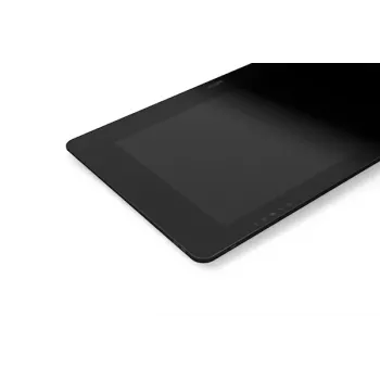 WACOM Cintiq Pro 24 - 24 colių piešimo monitorius - 3840x2160 (4K UHD) - Tik pieštukas