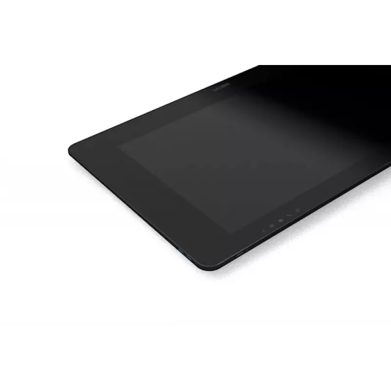 WACOM Cintiq Pro 24 - 24 colių piešimo monitorius - 3840x2160 (4K UHD) - Tik pieštukas