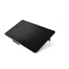 WACOM Cintiq Pro 24 - 24 colių piešimo monitorius - 3840x2160 (4K UHD) - Tik pieštukas