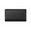 WACOM Cintiq Pro 24 - 24 colių piešimo monitorius - 3840x2160 (4K UHD) - Tik pieštukas