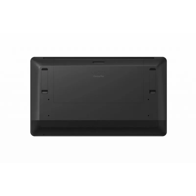 WACOM Cintiq Pro 24 - 24 colių piešimo monitorius - 3840x2160 (4K UHD) - Tik pieštukas