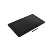 WACOM Cintiq Pro 24 - 24 colių piešimo monitorius - 3840x2160 (4K UHD) - Tik pieštukas