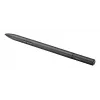 ASUS Pen 2.0 SA203H rašiklis 16.5 g Juoda