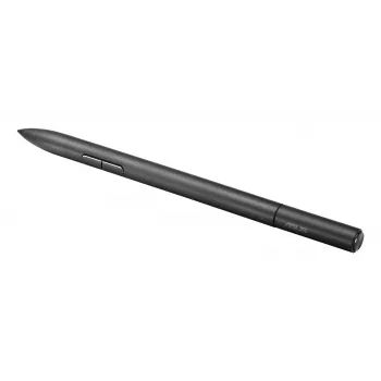 ASUS Pen 2.0 SA203H rašiklis 16.5 g Juoda