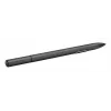 ASUS Pen 2.0 SA203H rašiklis 16.5 g Juoda