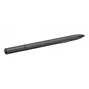 ASUS Pen 2.0 SA203H rašiklis 16.5 g Juoda