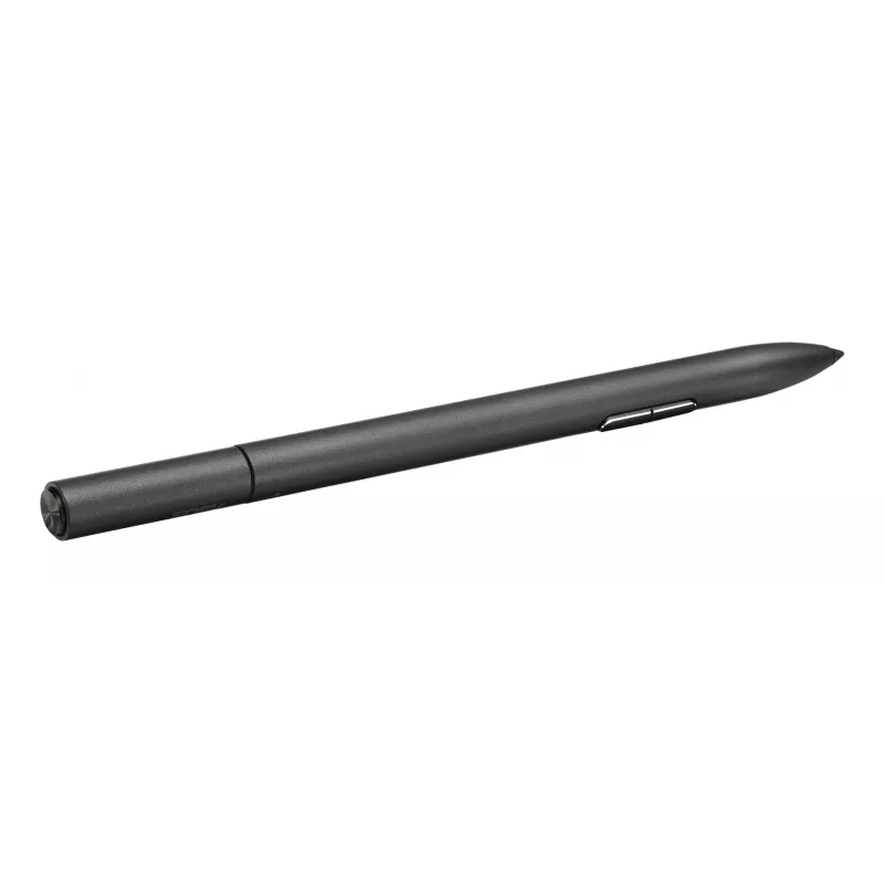 ASUS Pen 2.0 SA203H rašiklis 16.5 g Juoda