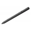 ASUS Pen 2.0 SA203H rašiklis 16.5 g Juoda