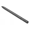 ASUS Pen 2.0 SA203H rašiklis 16.5 g Juoda