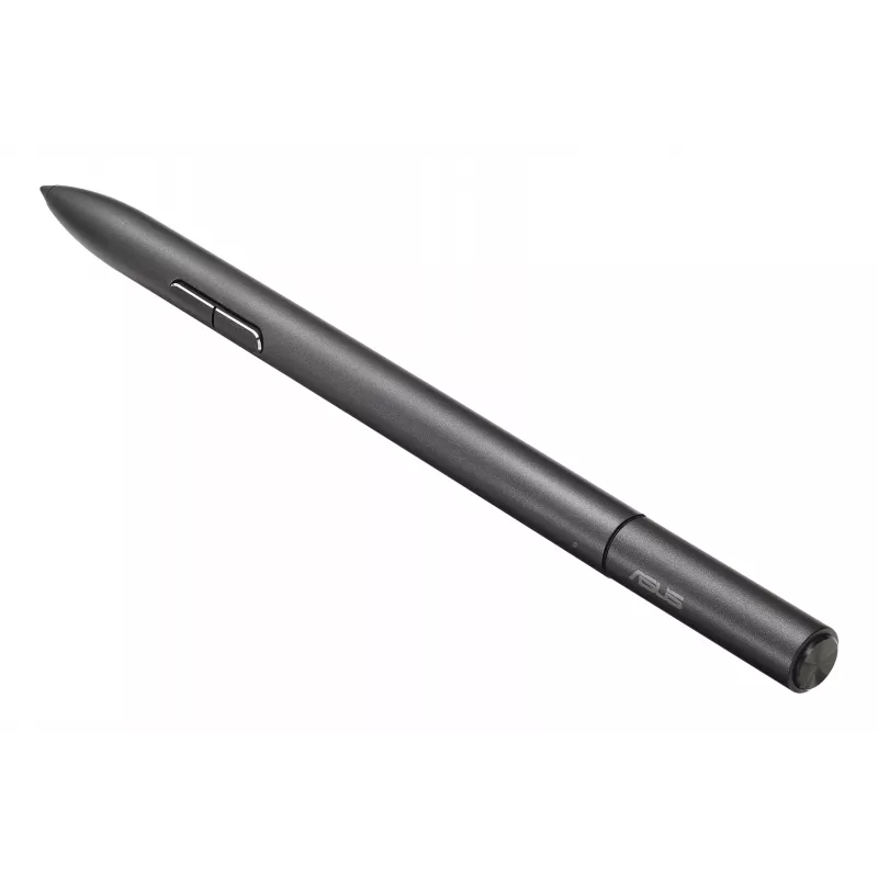 ASUS Pen 2.0 SA203H rašiklis 16.5 g Juoda