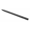 ASUS Pen 2.0 SA203H rašiklis 16.5 g Juoda