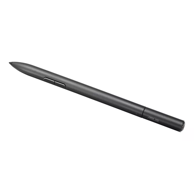 ASUS Pen 2.0 SA203H rašiklis 16.5 g Juoda