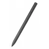 ASUS Pen 2.0 SA203H rašiklis 16.5 g Juoda
