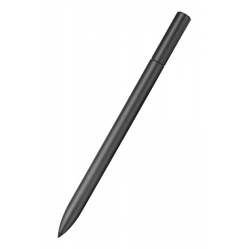 ASUS Pen 2.0 SA203H rašiklis 16.5 g Juoda