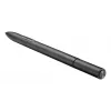 ASUS Pen 2.0 SA203H rašiklis 16.5 g Juoda