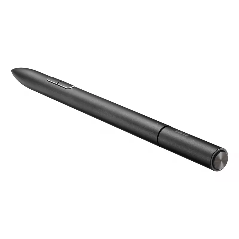 ASUS Pen 2.0 SA203H rašiklis 16.5 g Juoda