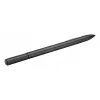 ASUS Pen 2.0 SA203H rašiklis 16.5 g Juoda