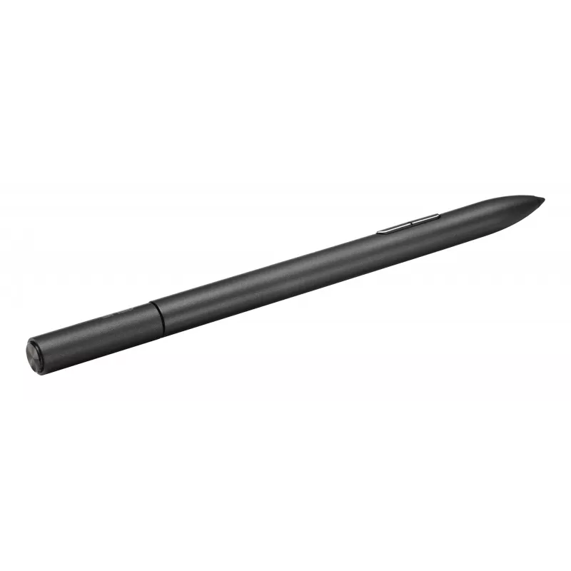 ASUS Pen 2.0 SA203H rašiklis 16.5 g Juoda