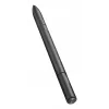 ASUS Pen 2.0 SA203H rašiklis 16.5 g Juoda