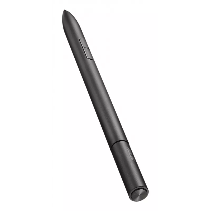 ASUS Pen 2.0 SA203H rašiklis 16.5 g Juoda