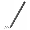 ASUS Pen 2.0 SA203H rašiklis 16.5 g Juoda