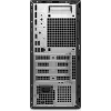 DELL Pro QBT1250 Plus Intel Core Ultra 5 235 16 GB DDR5-SDRAM 512 GB SSD Windows 11 Pro stalinis kompiuteris juodas