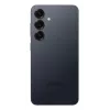 Išmanusis telefonas Samsung Galaxy S25 6,2 col. AMOLED 120Hz 12GB RAM 128GB 5G IP68 Android 15 Juodas/Mėlynas