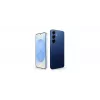 Išmanusis telefonas Samsung Galaxy S25 6,2 col. AMOLED 120Hz 12GB RAM 128GB 5G IP68 Android 15 Juodas/Mėlynas