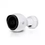 IP stebėjimo kamera UBIQUITI UniFi Protect G4-Bullet – 4 MP (2688×1512), PoE, Gigabit Ethernet, IR naktinis matymas, atspari orams