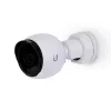 IP stebėjimo kamera UBIQUITI UniFi Protect G4-Bullet – 4 MP (2688×1512), PoE, Gigabit Ethernet, IR naktinis matymas, atspari orams