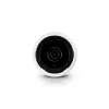 IP stebėjimo kamera UBIQUITI UniFi Protect G4-Bullet – 4 MP (2688×1512), PoE, Gigabit Ethernet, IR naktinis matymas, atspari orams