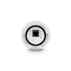 IP stebėjimo kamera UBIQUITI UniFi Protect G4-Bullet – 4 MP (2688×1512), PoE, Gigabit Ethernet, IR naktinis matymas, atspari orams