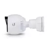 IP stebėjimo kamera UBIQUITI UniFi Protect G4-Bullet – 4 MP (2688×1512), PoE, Gigabit Ethernet, IR naktinis matymas, atspari orams