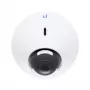 IP apsaugos kupolinė kamera UBIQUITI UVC‑G4‑DOME 5 MP, lubinė, lauko/vidaus