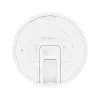 IP apsaugos kupolinė kamera UBIQUITI UVC‑G4‑DOME 5 MP, lubinė, lauko/vidaus