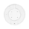 IP apsaugos kupolinė kamera UBIQUITI UVC‑G4‑DOME 5 MP, lubinė, lauko/vidaus